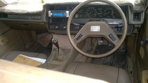 รถดีพร้อมใช้ ke70