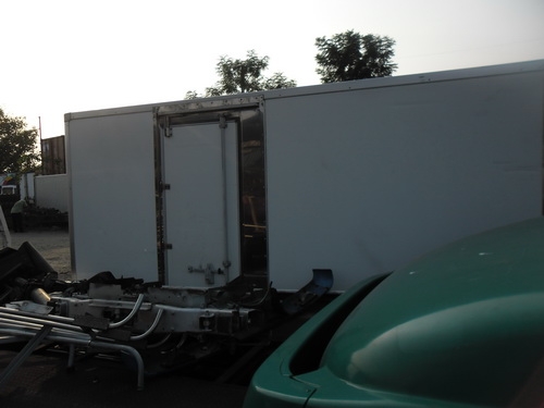 ตู้เย็น ยาว 4.60 เมตร สวยทั้งใบ ตู้เย็น ยาว 4.60 เมตร สวยทั้งใบ