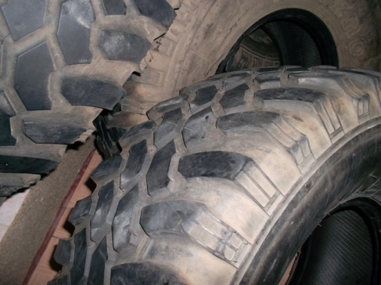 ยางมัด 33 นิ้ว