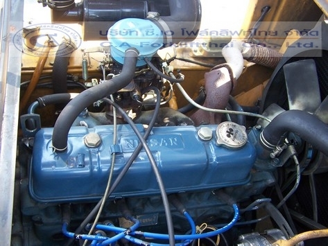 ขายรถ โฟล์คลิฟท์ TOYOTA รุ่น 7-FG15 ขายรถ โฟล์คลิฟท์ TOYOTA รุ่น 7-FG15