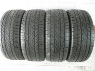 ขายล้อRX8 ลดราคาให้แล้ว ขายล้อRX8 ลดราคาให้แล้ว