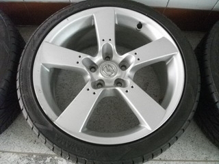 ขายล้อRX8 ลดราคาให้แล้ว ขายล้อRX8 ลดราคาให้แล้ว