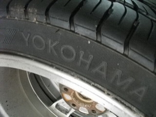 ขายล้อRX8 ลดราคาให้แล้ว ขายล้อRX8 ลดราคาให้แล้ว