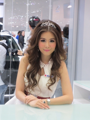 ลดกระหน่ำ แทรกเตอร์ และรถเกี่ยวคูโบต้า มือสองที่ใหญ่ที่สุดในประเทศ สนใจโทรสอบถามได้ที่น้องร็อคครับ ลดกระหน่ำ แทรกเตอร์ และรถเกี่ยวคูโบต้า มือสองที่ใหญ่ที่สุดในประเทศ สนใจโทรสอบถามได้ที่น้องร็อคครับ