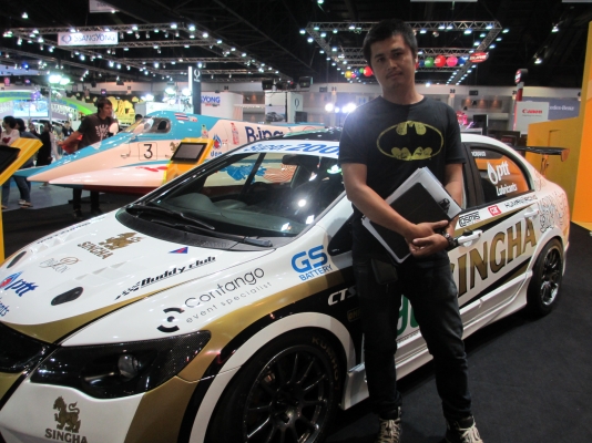 ลดกระหน่ำ แทรกเตอร์ และรถเกี่ยวคูโบต้า มือสองที่ใหญ่ที่สุดในประเทศ สนใจโทรสอบถามได้ที่น้องร็อคครับ ลดกระหน่ำ แทรกเตอร์ และรถเกี่ยวคูโบต้า มือสองที่ใหญ่ที่สุดในประเทศ สนใจโทรสอบถามได้ที่น้องร็อคครับ