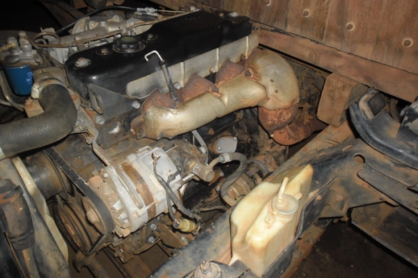 ขาย 6ล้อ ISUZU NPR 115 ปี36 NPR59LU5M แก้มเหลือง ห้างแท้ 4BD1 115 แรง เกียร์สั้น ช่วงล่างใหญ่F-หลัง น็อตล้อ6ตัว  ภายในดี สีสวย กระบะ4.30 คอกไม้สูงไม่ผุ คัสซีสวย ไม่ผุ ไม่บวม ***ขายแล้วครับ ขอบคุณ Truck2hand