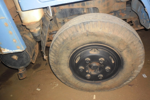 ขาย 6ล้อ ISUZU NPR 115 ปี36 NPR59LU5M แก้มเหลือง ห้างแท้ 4BD1 115 แรง เกียร์สั้น ช่วงล่างใหญ่F-หลัง น็อตล้อ6ตัว  ภายในดี สีสวย กระบะ4.30 คอกไม้สูงไม่ผุ คัสซีสวย ไม่ผุ ไม่บวม ***ขายแล้วครับ ขอบคุณ Truck2hand