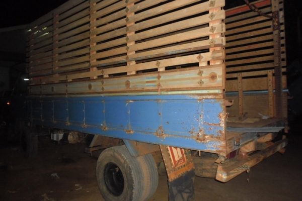 ขาย 6ล้อ ISUZU NPR 115 ปี36 NPR59LU5M แก้มเหลือง ห้างแท้ 4BD1 115 แรง เกียร์สั้น ช่วงล่างใหญ่F-หลัง น็อตล้อ6ตัว  ภายในดี สีสวย กระบะ4.30 คอกไม้สูงไม่ผุ คัสซีสวย ไม่ผุ ไม่บวม ***ขายแล้วครับ ขอบคุณ Truck2hand