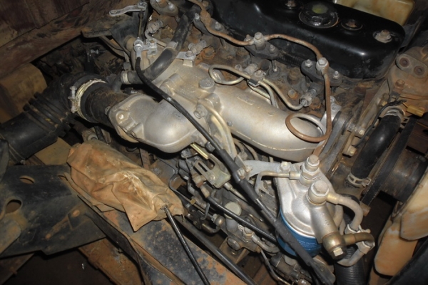 ขาย 6ล้อ ISUZU NPR 115 ปี36 NPR59LU5M แก้มเหลือง ห้างแท้ 4BD1 115 แรง เกียร์สั้น ช่วงล่างใหญ่F-หลัง น็อตล้อ6ตัว  ภายในดี สีสวย กระบะ4.30 คอกไม้สูงไม่ผุ คัสซีสวย ไม่ผุ ไม่บวม ***ขายแล้วครับ ขอบคุณ Truck2hand