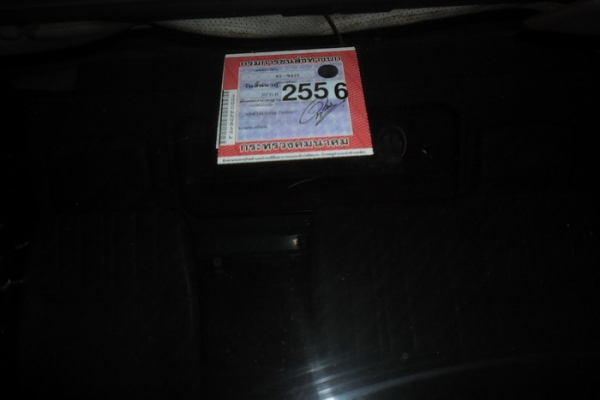 ขาย 6ล้อ ISUZU NPR 115 ปี36 NPR59LU5M แก้มเหลือง ห้างแท้ 4BD1 115 แรง เกียร์สั้น ช่วงล่างใหญ่F-หลัง น็อตล้อ6ตัว  ภายในดี สีสวย กระบะ4.30 คอกไม้สูงไม่ผุ คัสซีสวย ไม่ผุ ไม่บวม ***ขายแล้วครับ ขอบคุณ Truck2hand