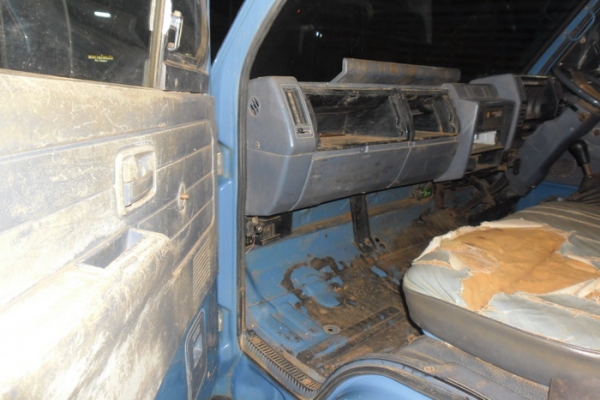 ขาย 6ล้อ ISUZU NPR 115 ปี36 NPR59LU5M แก้มเหลือง ห้างแท้ 4BD1 115 แรง เกียร์สั้น ช่วงล่างใหญ่F-หลัง น็อตล้อ6ตัว  ภายในดี สีสวย กระบะ4.30 คอกไม้สูงไม่ผุ คัสซีสวย ไม่ผุ ไม่บวม ***ขายแล้วครับ ขอบคุณ Truck2hand