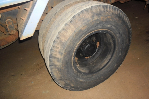 ขาย 6ล้อ ISUZU NPR 115 ปี36 NPR59LU5M แก้มเหลือง ห้างแท้ 4BD1 115 แรง เกียร์สั้น ช่วงล่างใหญ่F-หลัง น็อตล้อ6ตัว  ภายในดี สีสวย กระบะ4.30 คอกไม้สูงไม่ผุ คัสซีสวย ไม่ผุ ไม่บวม ***ขายแล้วครับ ขอบคุณ Truck2hand