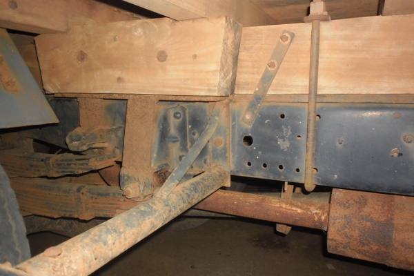 ขาย 6ล้อ ISUZU NPR 115 ปี36 NPR59LU5M แก้มเหลือง ห้างแท้ 4BD1 115 แรง เกียร์สั้น ช่วงล่างใหญ่F-หลัง น็อตล้อ6ตัว  ภายในดี สีสวย กระบะ4.30 คอกไม้สูงไม่ผุ คัสซีสวย ไม่ผุ ไม่บวม ***ขายแล้วครับ ขอบคุณ Truck2hand