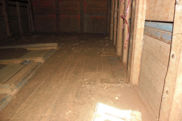 ขาย 6ล้อ ISUZU NPR 115 ปี36 NPR59LU5M แก้มเหลือง ห้างแท้ 4BD1 115 แรง เกียร์สั้น ช่วงล่างใหญ่F-หลัง น็อตล้อ6ตัว  ภายในดี สีสวย กระบะ4.30 คอกไม้สูงไม่ผุ คัสซีสวย ไม่ผุ ไม่บวม ***ขายแล้วครับ ขอบคุณ Truck2hand