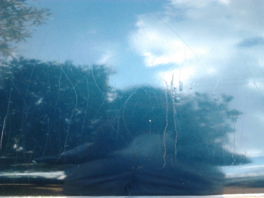 ขาย กระบะแค็ป ไมตี้เอ็กซ์ 2.5 ปี36/93 เครื่องแน่นๆ พ.พาวเวอร์ เครื่องเสียง ดอก10" ช่วงล่างแจ่ม คัสซีสวย สีดี มีแตกบ้าง ยางดี พื้นกระบะมีผุ พร้อมใช้งาน ***ขายแล้วครับ ขอบคุณ Truck2hand