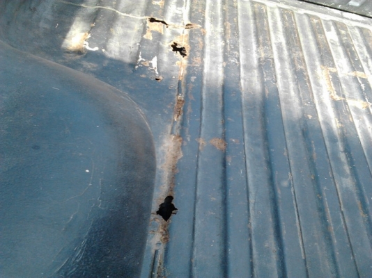 ขาย กระบะแค็ป ไมตี้เอ็กซ์ 2.5 ปี36/93 เครื่องแน่นๆ พ.พาวเวอร์ เครื่องเสียง ดอก10" ช่วงล่างแจ่ม คัสซีสวย สีดี มีแตกบ้าง ยางดี พื้นกระบะมีผุ พร้อมใช้งาน ***ขายแล้วครับ ขอบคุณ Truck2hand