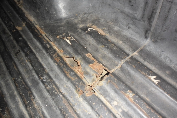 ขาย กระบะแค็ป ไมตี้เอ็กซ์ 2.5 ปี36/93 เครื่องแน่นๆ พ.พาวเวอร์ เครื่องเสียง ดอก10" ช่วงล่างแจ่ม คัสซีสวย สีดี มีแตกบ้าง ยางดี พื้นกระบะมีผุ พร้อมใช้งาน ***ขายแล้วครับ ขอบคุณ Truck2hand