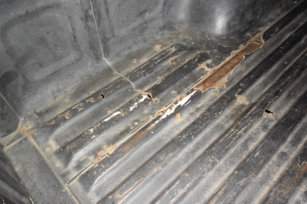 ขาย กระบะแค็ป ไมตี้เอ็กซ์ 2.5 ปี36/93 เครื่องแน่นๆ พ.พาวเวอร์ เครื่องเสียง ดอก10" ช่วงล่างแจ่ม คัสซีสวย สีดี มีแตกบ้าง ยางดี พื้นกระบะมีผุ พร้อมใช้งาน ***ขายแล้วครับ ขอบคุณ Truck2hand