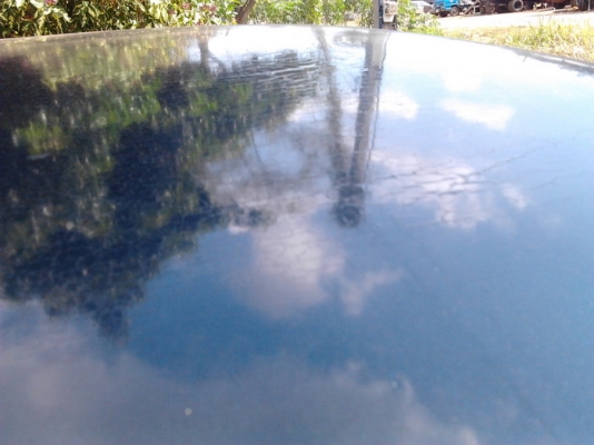 ขาย กระบะแค็ป ไมตี้เอ็กซ์ 2.5 ปี36/93 เครื่องแน่นๆ พ.พาวเวอร์ เครื่องเสียง ดอก10" ช่วงล่างแจ่ม คัสซีสวย สีดี มีแตกบ้าง ยางดี พื้นกระบะมีผุ พร้อมใช้งาน ***ขายแล้วครับ ขอบคุณ Truck2hand