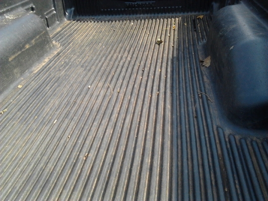 ขาย กระบะตอนเดียว ดราก้อนอาย 2.5 เทอโบ ปี42/99 เครื่อง2.5เทอโบแน่นๆไม่เยิ้มไม่ไอ พ.พาวเวอร์ แอร์เย็น ภายในดี เบาะมีขาด สีเก็บมา หน้า-หลังเดิม ช่วงล่างแน่น ไม่ส่ายไม่หอน ยางดี 4เส้น พื้นปูกระบะ รถพร้อมใช้งาน แนนท์จัดได้เต็ม!!! ราคาต่อรองได้ครับ