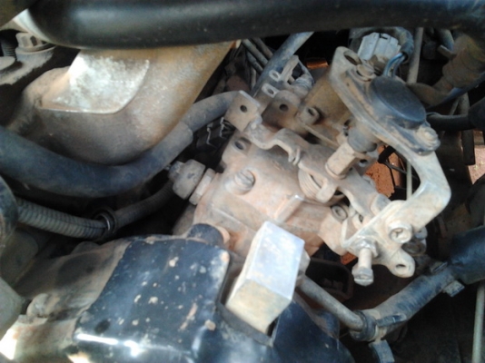 ขาย กระบะตอนเดียว ดราก้อนอาย 2.5 เทอโบ ปี42/99 เครื่อง2.5เทอโบแน่นๆไม่เยิ้มไม่ไอ พ.พาวเวอร์ แอร์เย็น ภายในดี เบาะมีขาด สีเก็บมา หน้า-หลังเดิม ช่วงล่างแน่น ไม่ส่ายไม่หอน ยางดี 4เส้น พื้นปูกระบะ รถพร้อมใช้งาน แนนท์จัดได้เต็ม!!! ราคาต่อรองได้ครับ