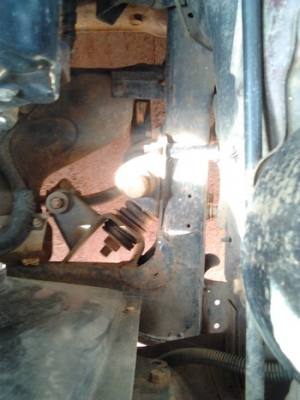 ขาย กระบะตอนเดียว ดราก้อนอาย 2.5 เทอโบ ปี42/99 เครื่อง2.5เทอโบแน่นๆไม่เยิ้มไม่ไอ พ.พาวเวอร์ แอร์เย็น ภายในดี เบาะมีขาด สีเก็บมา หน้า-หลังเดิม ช่วงล่างแน่น ไม่ส่ายไม่หอน ยางดี 4เส้น พื้นปูกระบะ รถพร้อมใช้งาน แนนท์จัดได้เต็ม!!! ราคาต่อรองได้ครับ