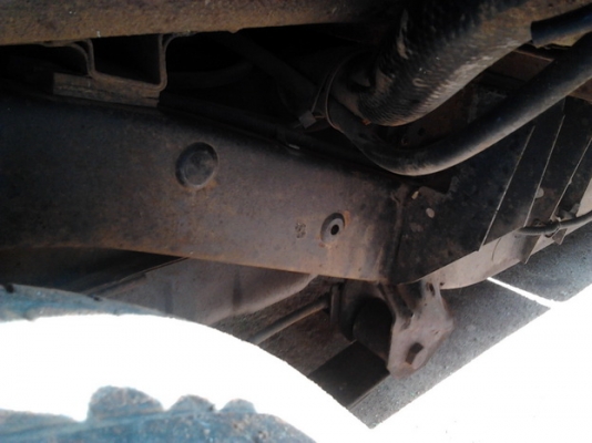 ขาย กระบะตอนเดียว ดราก้อนอาย 2.5 เทอโบ ปี42/99 เครื่อง2.5เทอโบแน่นๆไม่เยิ้มไม่ไอ พ.พาวเวอร์ แอร์เย็น ภายในดี เบาะมีขาด สีเก็บมา หน้า-หลังเดิม ช่วงล่างแน่น ไม่ส่ายไม่หอน ยางดี 4เส้น พื้นปูกระบะ รถพร้อมใช้งาน แนนท์จัดได้เต็ม!!! ราคาต่อรองได้ครับ