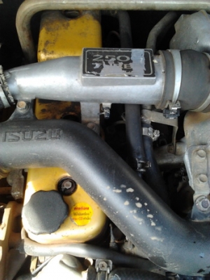 ขาย กระบะตอนเดียว ดราก้อนอาย 2.5 เทอโบ ปี42/99 เครื่อง2.5เทอโบแน่นๆไม่เยิ้มไม่ไอ พ.พาวเวอร์ แอร์เย็น ภายในดี เบาะมีขาด สีเก็บมา หน้า-หลังเดิม ช่วงล่างแน่น ไม่ส่ายไม่หอน ยางดี 4เส้น พื้นปูกระบะ รถพร้อมใช้งาน แนนท์จัดได้เต็ม!!! ราคาต่อรองได้ครับ