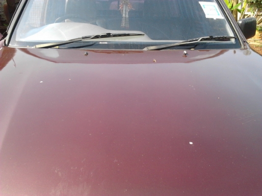 ขาย กระบะตอนเดียว ดราก้อนอาย 2.5 เทอโบ ปี42/99 เครื่อง2.5เทอโบแน่นๆไม่เยิ้มไม่ไอ พ.พาวเวอร์ แอร์เย็น ภายในดี เบาะมีขาด สีเก็บมา หน้า-หลังเดิม ช่วงล่างแน่น ไม่ส่ายไม่หอน ยางดี 4เส้น พื้นปูกระบะ รถพร้อมใช้งาน แนนท์จัดได้เต็ม!!! ราคาต่อรองได้ครับ