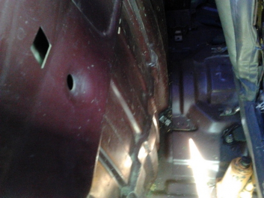 ขาย กระบะตอนเดียว ดราก้อนอาย 2.5 เทอโบ ปี42/99 เครื่อง2.5เทอโบแน่นๆไม่เยิ้มไม่ไอ พ.พาวเวอร์ แอร์เย็น ภายในดี เบาะมีขาด สีเก็บมา หน้า-หลังเดิม ช่วงล่างแน่น ไม่ส่ายไม่หอน ยางดี 4เส้น พื้นปูกระบะ รถพร้อมใช้งาน แนนท์จัดได้เต็ม!!! ราคาต่อรองได้ครับ