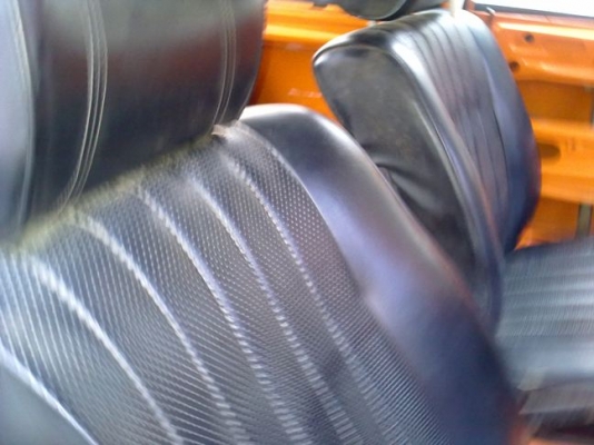 BMW 318i รุ่น E21 สองประตู BMW 318i รุ่น E21 สองประตู