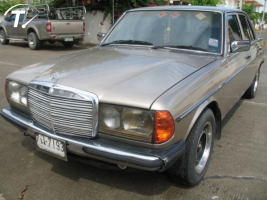 ขายเ เบนซ์ ปี31หรือปี88เป็นเบนซ์รุ่นตามรูปทะเบียนขาด ตั้งแต่ปี2549 พร้อมชุดโอน ตัวรถแยกขายเครื่องพังจอดนานน้ำท่วมผุ (รูปแทน)