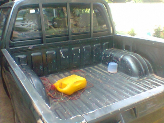 มิตชูไซโคลน4 ประตู ราคา89000