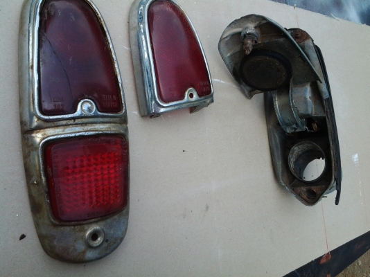 ขายไฟท้าย เปอร์โย 403 ขายไฟท้าย เปอร์โย 403