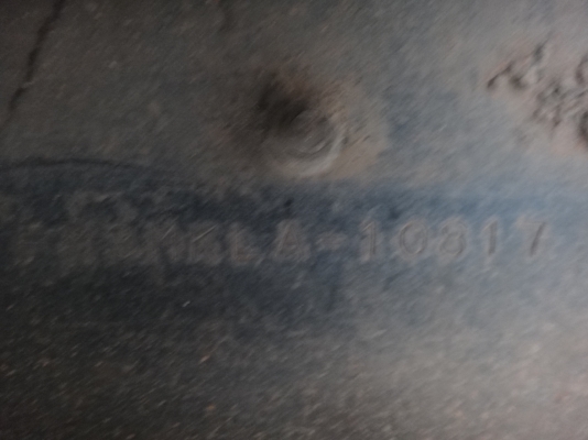 ขายด่วน  หัวลาก  10  ล้อสองเพลา  พร้อมหางคอก ยาว  12.50  เมตร  HINO  FM  3MF  240  พร้อมใช้งานตามปกติ