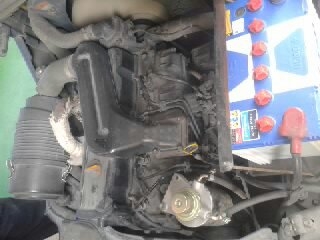 รถยก 2.5 ตัน ยกสูง 4 เมตร ราคาถูกๆ ด่วนนะครับ รถยก 2.5 ตัน ยกสูง 4 เมตร ราคาถูกๆ ด่วนนะครับ