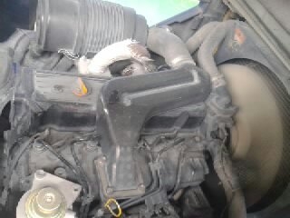 รถยก 2.5 ตัน ยกสูง 4 เมตร ราคาถูกๆ ด่วนนะครับ รถยก 2.5 ตัน ยกสูง 4 เมตร ราคาถูกๆ ด่วนนะครับ