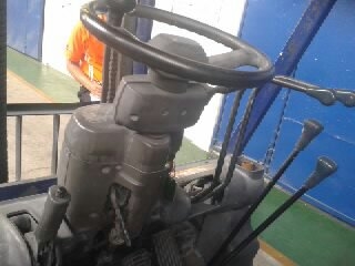 รถยก 2.5 ตัน ยกสูง 4 เมตร ราคาถูกๆ ด่วนนะครับ รถยก 2.5 ตัน ยกสูง 4 เมตร ราคาถูกๆ ด่วนนะครับ