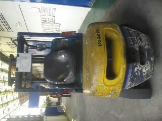 รถยก 2.5 ตัน ยกสูง 4 เมตร ราคาถูกๆ ด่วนนะครับ รถยก 2.5 ตัน ยกสูง 4 เมตร ราคาถูกๆ ด่วนนะครับ