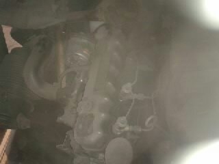 รถยก 3 ตัน ยก 4 เมตรราคาถูกๆ