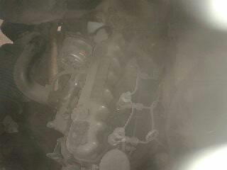 รถยก 3 ตัน ยก 4 เมตรราคาถูกๆ