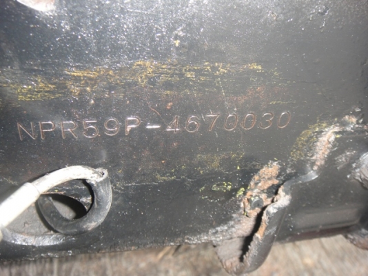 ขอบคุณทีมงาน Truck2Hand มากครับ