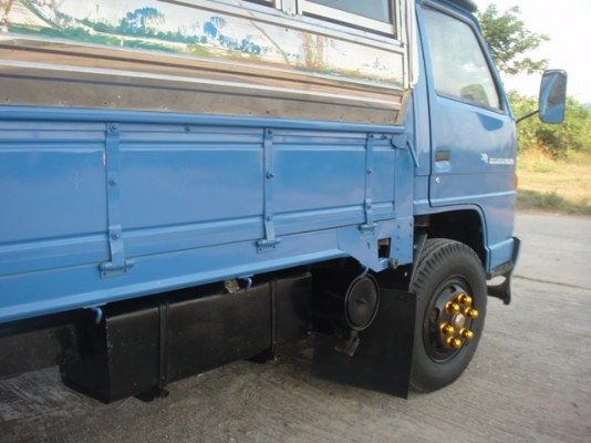 ขอบคุณทีมงาน Truck2Hand มากครับ