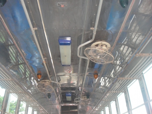 ขอบคุณทีมงาน Truck2Hand มากครับ