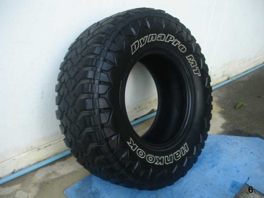 ขายยางและล้อแม๊กหลายรายการ ของสภาพดีราคาไม่แพง