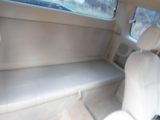 -ขาย วีโก้ปลายปี49ตัวท็อบสุดสวยจัดแน้นเกินวิ่งไม่ถึงแสนถูกๆ