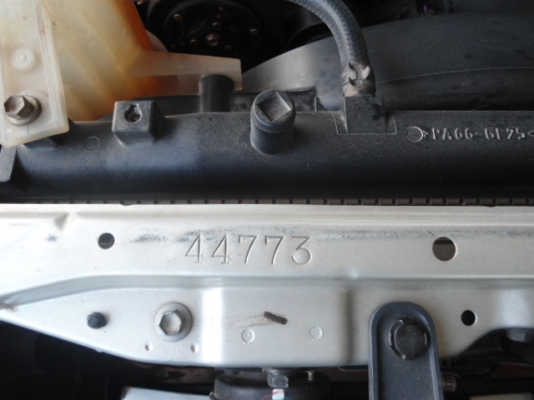 -ขาย วีโก้ปลายปี49ตัวท็อบสุดสวยจัดแน้นเกินวิ่งไม่ถึงแสนถูกๆ