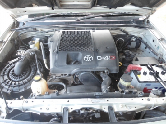 -ขาย วีโก้ปลายปี49ตัวท็อบสุดสวยจัดแน้นเกินวิ่งไม่ถึงแสนถูกๆ