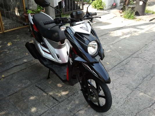 ขาย TTX รถใหม่ปี ขาย TTX รถใหม่ปี