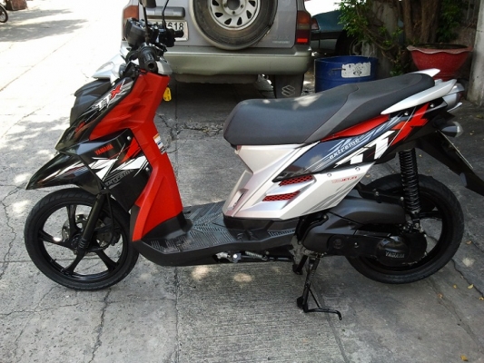 ขาย TTX รถใหม่ปี ขาย TTX รถใหม่ปี